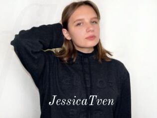 JessicaTven