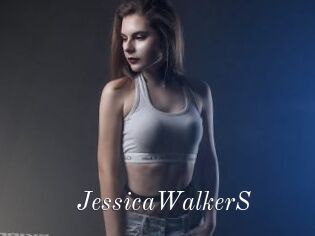 JessicaWalkerS