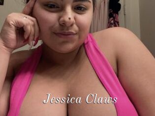 Jessica_Claws