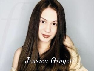 Jessica_Ginger