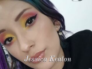 Jessica_Keaton