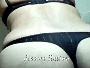 Jessica_Rattan