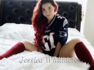 Jessica_Whitmore