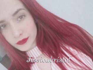 Jessicabristol