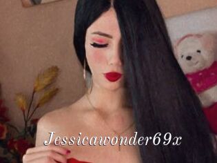 Jessicawonder69x