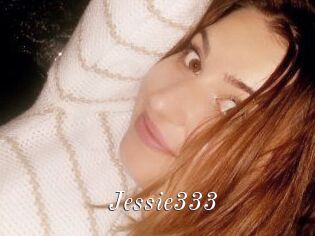 Jessie333