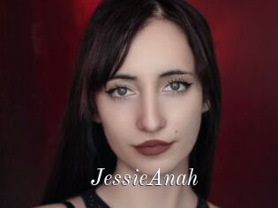 JessieAnah