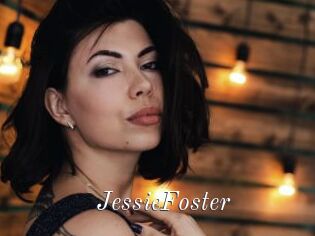 JessieFoster