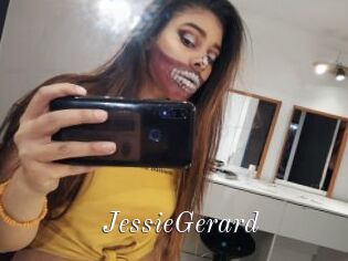 JessieGerard