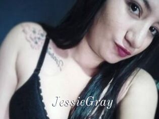 JessieGray