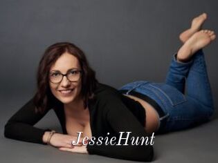 JessieHunt