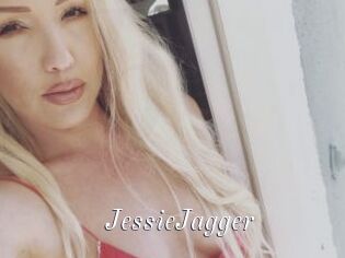 JessieJagger