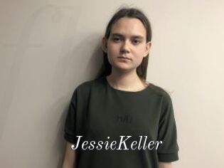 JessieKeller