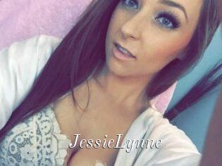 Jessie_Lynne