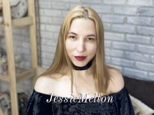 JessieMelton