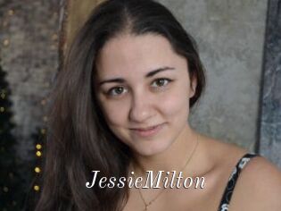 JessieMilton