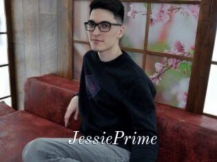 JessiePrime