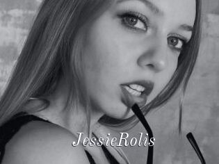 JessieRolis