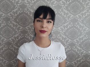 JessieRosse