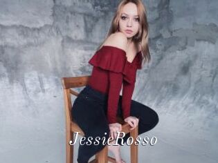 JessieRosso