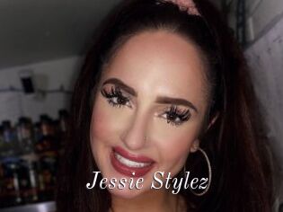 Jessie_Stylez