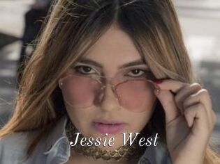 Jessie_West