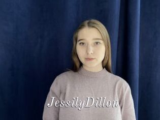 JessilyDillon