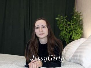 JessyGirly