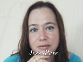 JessyPure