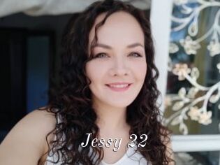 Jessy_22