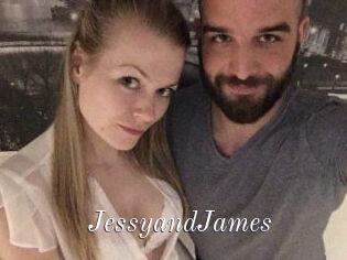 Jessy_and_James