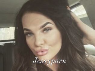 Jessyporn