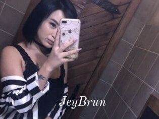 JeyBrun