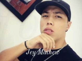 Jey_Mathew