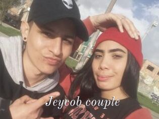 Jeycob_couple