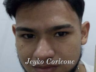 Jeyko_Corleone