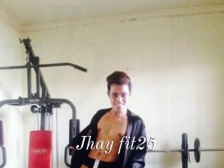 Jhay_fit25