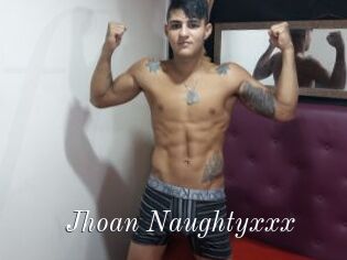 Jhoan_Naughtyxxx