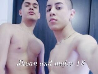 Jhoan_and_mateo_18