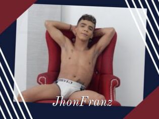 JhonFranz