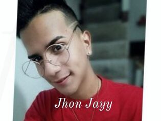 Jhon_Jayy