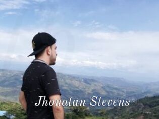 Jhonatan_Stevens