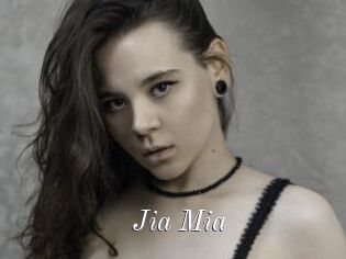 Jia_Mia