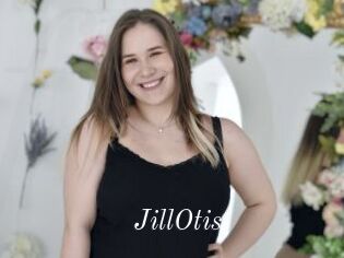 JillOtis