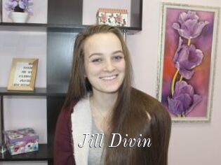 Jill_Divin