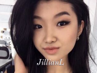 JillianL