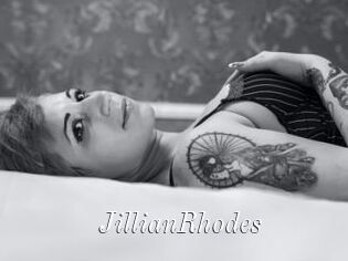 JillianRhodes