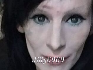 Jilly6969