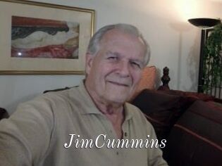 JimCummins