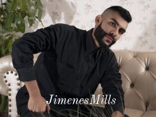 JimenesMills